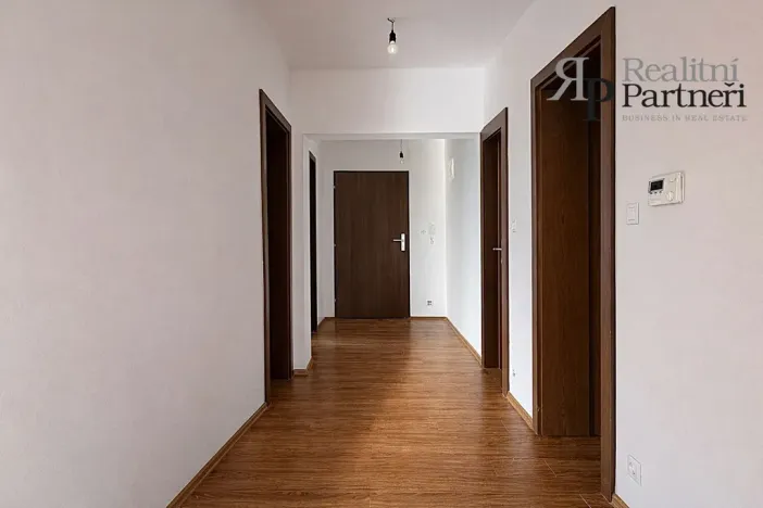 Prodej bytu 3+kk, Orlová, Energetiků, 100 m2