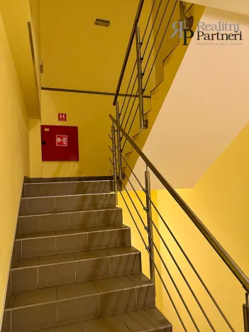 Prodej bytu 3+kk, Orlová, Energetiků, 100 m2