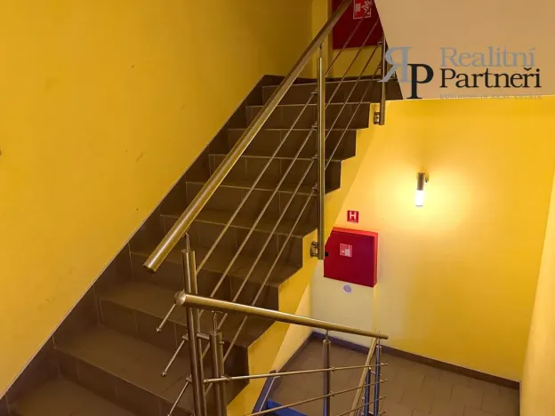 Prodej bytu 3+kk, Orlová, Energetiků, 100 m2