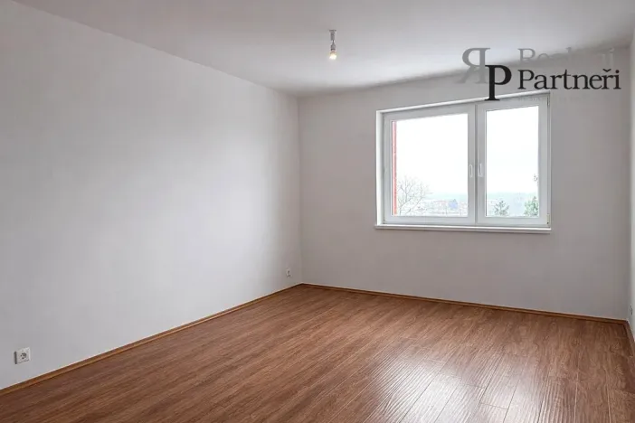 Prodej bytu 3+kk, Orlová, Energetiků, 100 m2