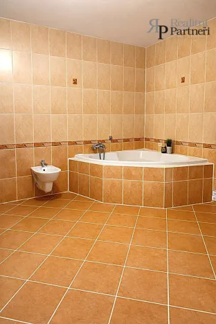 Prodej bytu 3+kk, Orlová, Energetiků, 100 m2