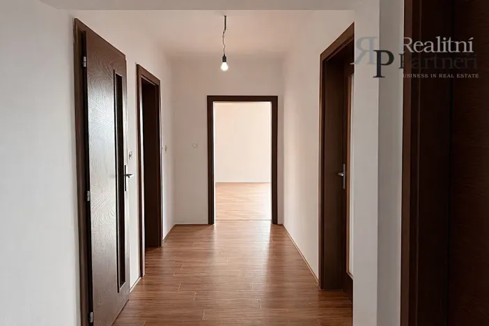 Prodej bytu 3+kk, Orlová, Energetiků, 100 m2