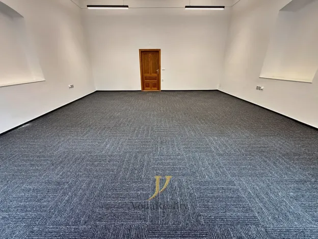 Pronájem kanceláře, Olomouc, 8. května, 34 m2