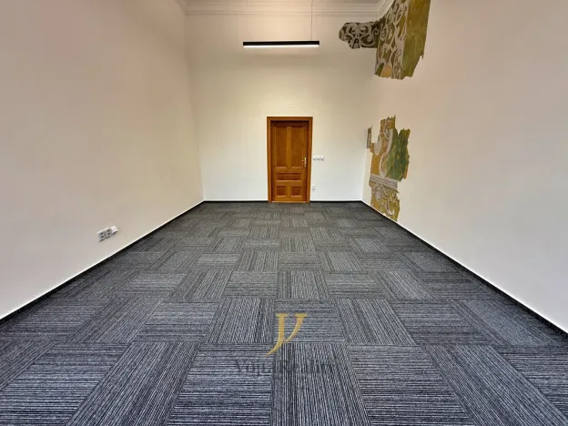 Pronájem kanceláře, Olomouc, 8. května, 34 m2