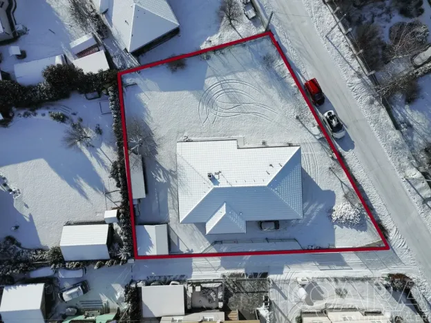 Prodej rodinného domu, Stará Huť, Krásný život, 140 m2