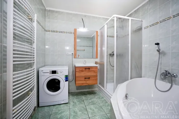 Prodej rodinného domu, Stará Huť, Krásný život, 140 m2