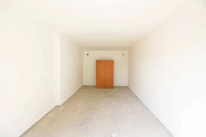 Pronájem garáže, Tišnov, Drbalova, 19 m2