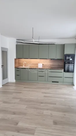 Pronájem bytu 3+kk, Brandýs nad Labem-Stará Boleslav - Stará Boleslav, Josefa Truhláře, 83 m2