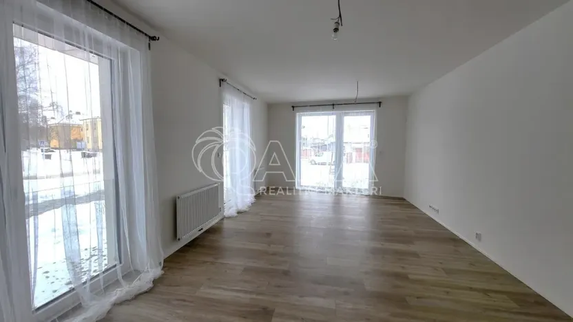 Pronájem bytu 3+kk, Brandýs nad Labem-Stará Boleslav - Stará Boleslav, Josefa Truhláře, 83 m2