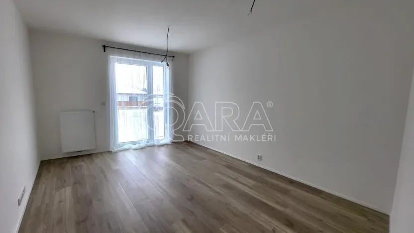 Pronájem bytu 3+kk, Brandýs nad Labem-Stará Boleslav - Stará Boleslav, Josefa Truhláře, 83 m2