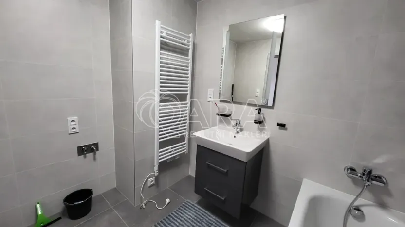 Pronájem bytu 3+kk, Brandýs nad Labem-Stará Boleslav - Stará Boleslav, Josefa Truhláře, 83 m2