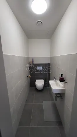 Pronájem bytu 3+kk, Brandýs nad Labem-Stará Boleslav - Stará Boleslav, Josefa Truhláře, 83 m2