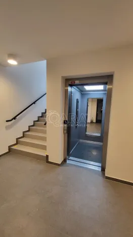 Pronájem bytu 3+kk, Brandýs nad Labem-Stará Boleslav - Stará Boleslav, Josefa Truhláře, 83 m2