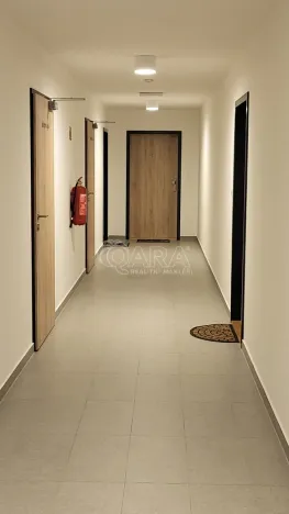 Pronájem bytu 3+kk, Brandýs nad Labem-Stará Boleslav - Stará Boleslav, Josefa Truhláře, 83 m2