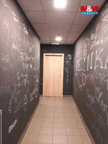 Pronájem obchodního prostoru, Příbram - Příbram VIII, Budovatelů, 180 m2