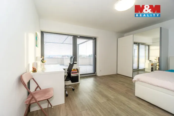 Prodej rodinného domu, Rohovládova Bělá, 287 m2