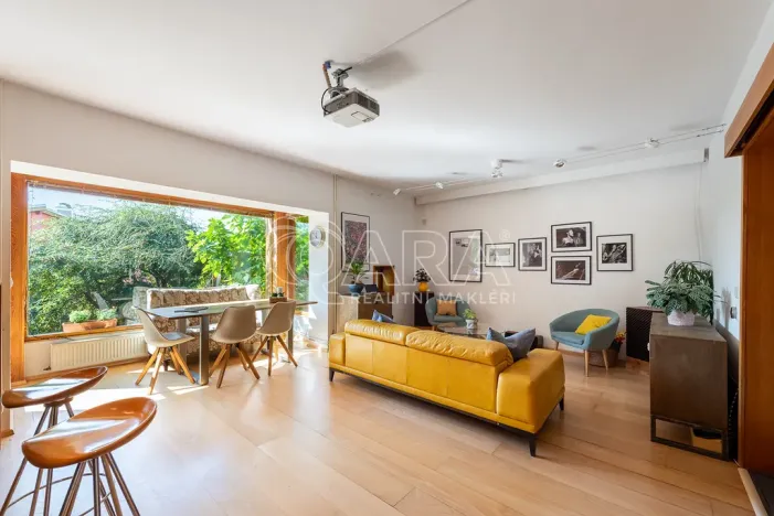 Pronájem rodinného domu, Statenice, Ke Kulnám, 191 m2