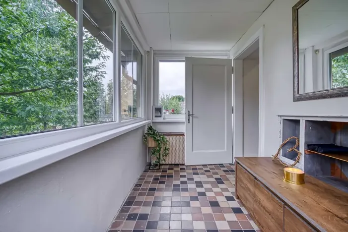 Prodej rodinného domu, Boleboř, 124 m2