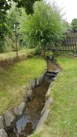 Prodej rodinného domu, Boleboř, 124 m2