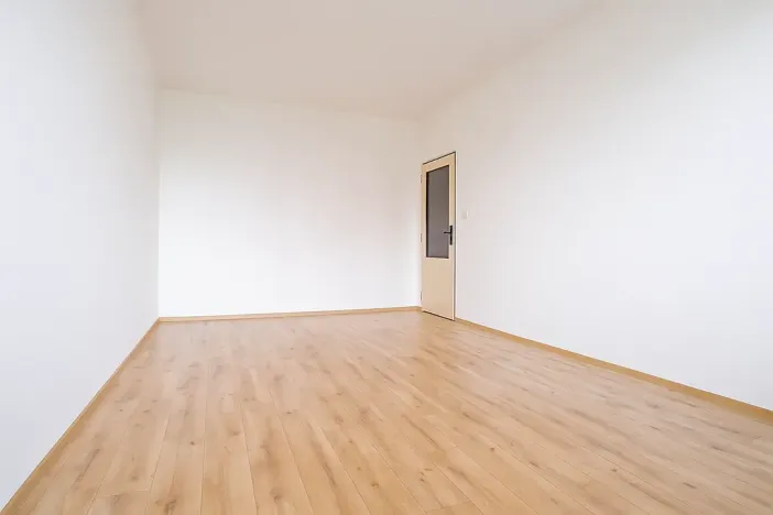 Pronájem bytu 2+1, Chomutov, Kamenná, 60 m2