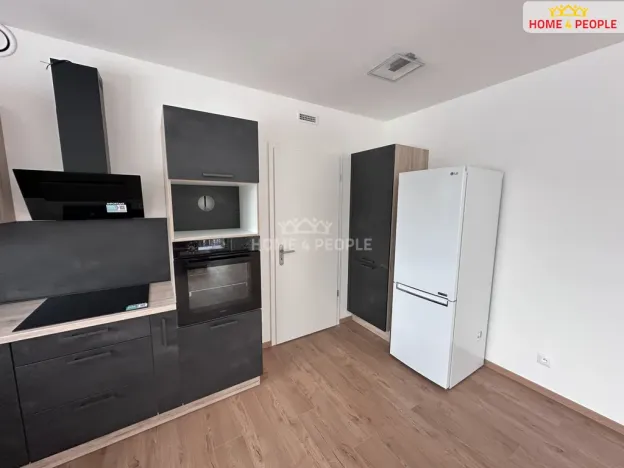 Pronájem bytu 3+kk, Zásmuky, Na Pile, 85 m2