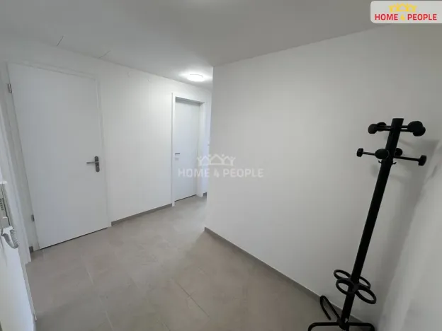 Pronájem bytu 3+kk, Zásmuky, Na Pile, 85 m2