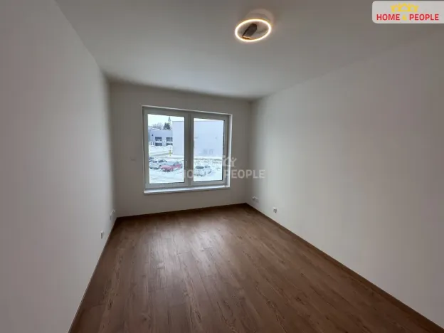 Pronájem bytu 3+kk, Zásmuky, Na Pile, 85 m2