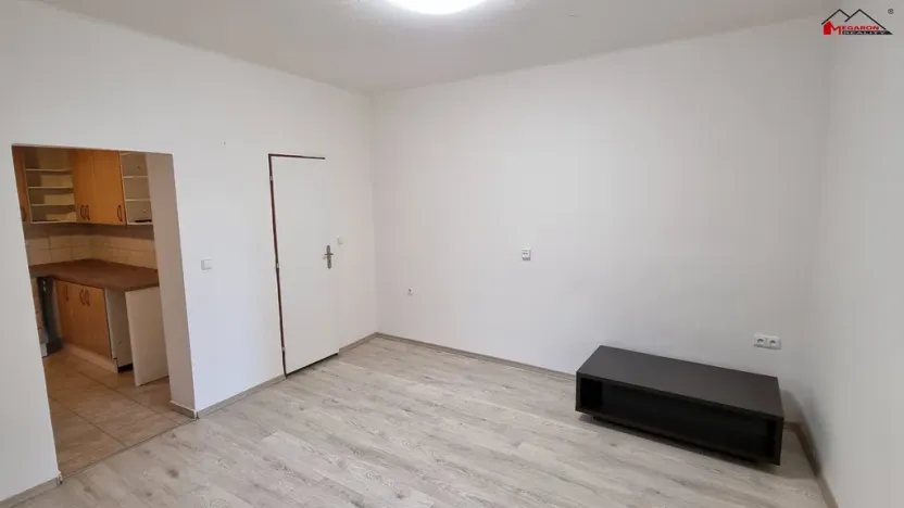 Pronájem bytu 3+1, Kostice, Lanžhotská, 76 m2