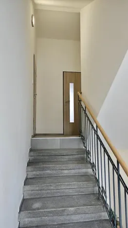 Pronájem rodinného domu, Prostějov, Josefa Hory, 90 m2