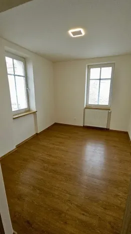 Pronájem rodinného domu, Prostějov, Josefa Hory, 90 m2