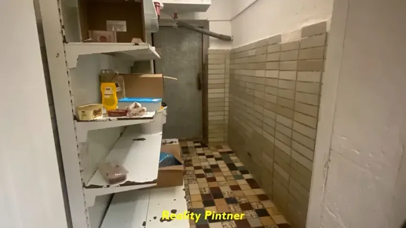 Pronájem výrobních prostor, Příbram, Plzeňská, 350 m2