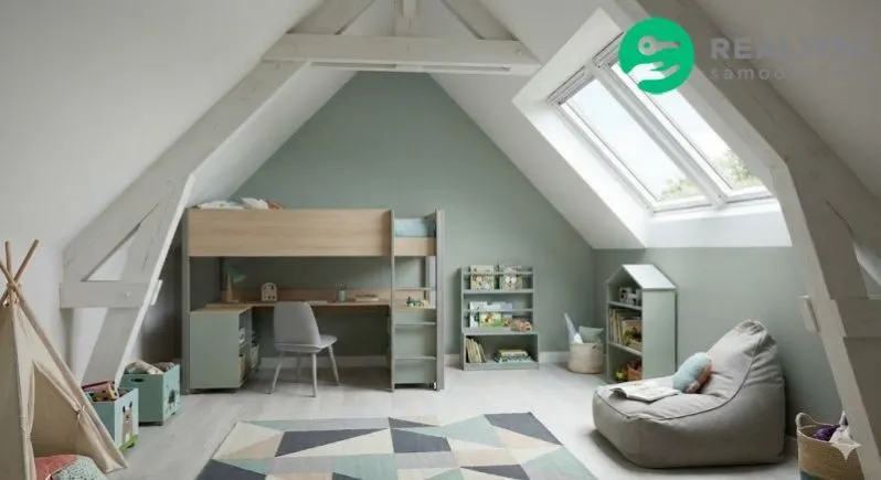 Prodej rodinného domu, Brodek u Prostějova, Havlíčkova, 103 m2