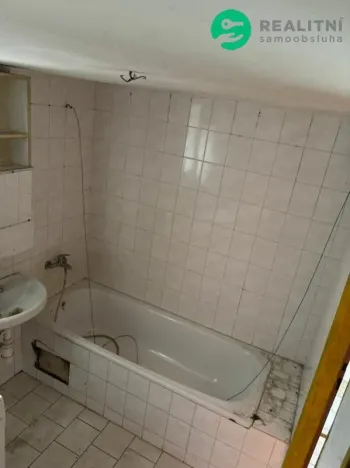 Prodej rodinného domu, Brodek u Prostějova, Havlíčkova, 103 m2