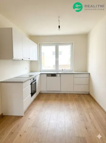 Prodej rodinného domu, Brodek u Prostějova, Havlíčkova, 103 m2