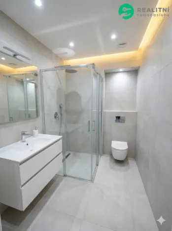 Prodej rodinného domu, Brodek u Prostějova, Havlíčkova, 103 m2