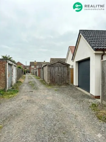 Prodej rodinného domu, Brodek u Prostějova, Havlíčkova, 103 m2