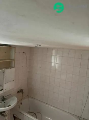 Prodej rodinného domu, Brodek u Prostějova, Havlíčkova, 103 m2