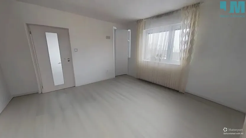 Pronájem bytu 3+kk, Vícenice u Náměště nad Oslavou, 90 m2