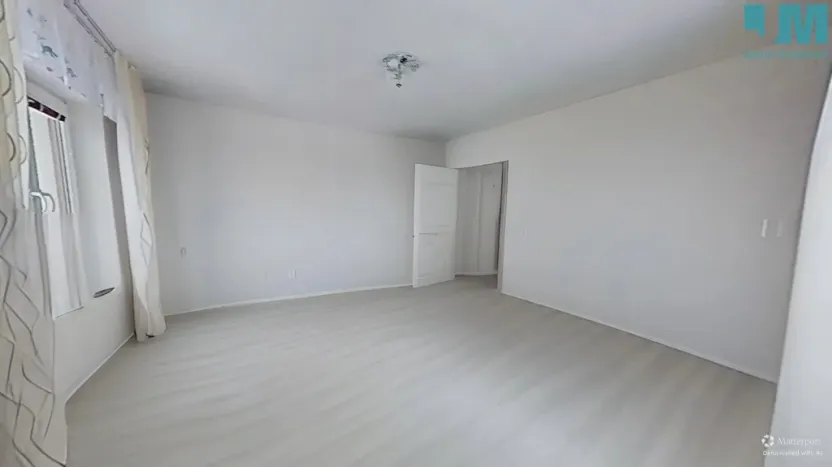Pronájem bytu 3+kk, Vícenice u Náměště nad Oslavou, 90 m2