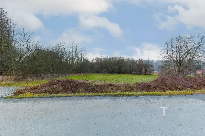 Prodej pozemku pro bydlení, Potštejn, 1413 m2