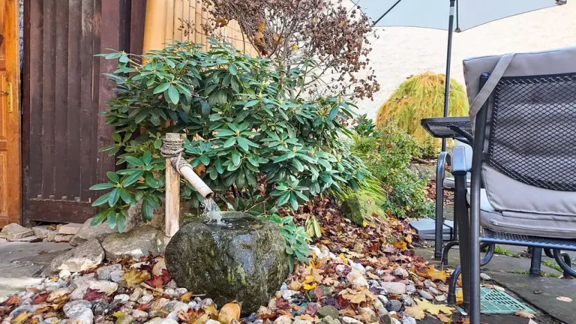 Prodej ubytování, Vysoké Mýto, Vrchlického, 635 m2