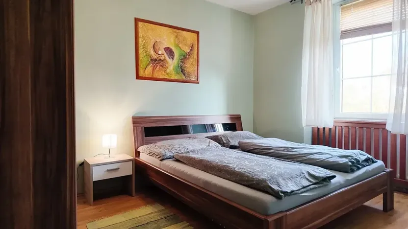 Prodej ubytování, Vysoké Mýto, Vrchlického, 635 m2