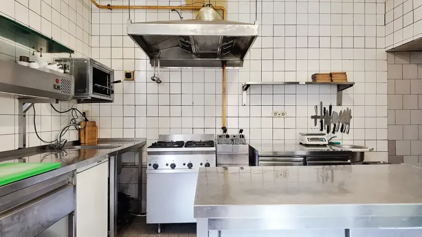 Prodej ubytování, Vysoké Mýto, Vrchlického, 635 m2