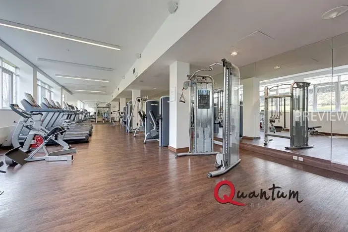 Pronájem kanceláře, Praha - Dejvice, Evropská, 503 m2