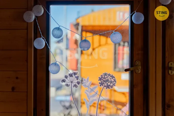 Prodej komerční nemovitosti, Ostravice, 80 m2