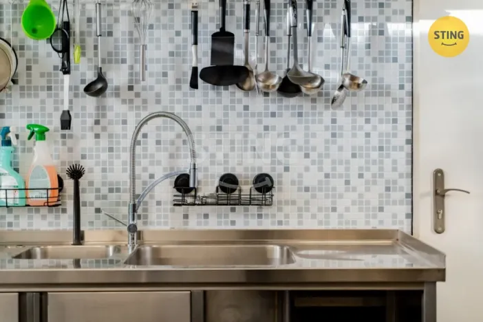 Prodej komerční nemovitosti, Ostravice, 80 m2