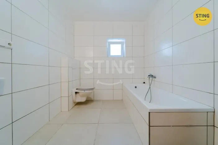 Prodej rodinného domu, Hlubočec, 215 m2