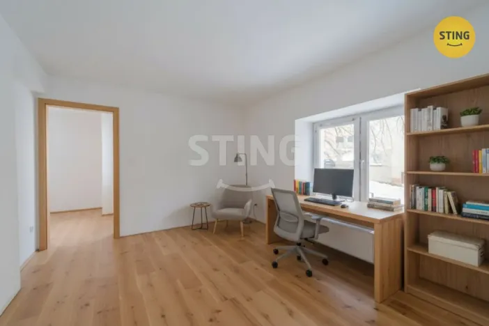 Prodej rodinného domu, Hlubočec, 215 m2