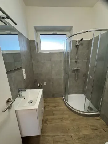 Prodej bytu 2+1, Brno, Netušilova, 46 m2