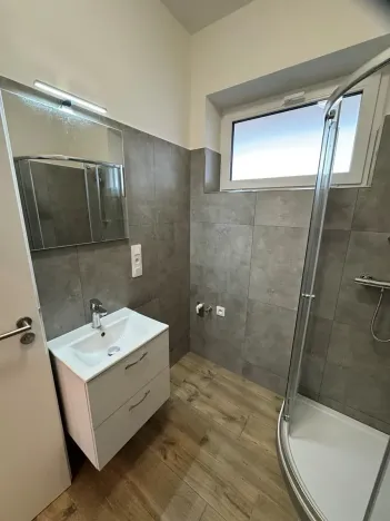 Prodej bytu 2+1, Brno, Netušilova, 46 m2